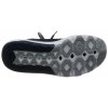 ADIDAS BUTY ADIPURE 360.3 M AF5465 ADIDAS BUTY ADIPURE 360.3 M AF5465